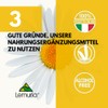 Lemuria - FICUS CARICA - For better digestion - Total