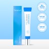 Seapuri Dr. 33 Hair Ampoule 20ml - Seapuri Dr. 33
