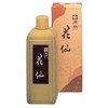 Kaimei Kasen 13.5 fl oz (400 ml)