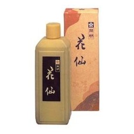Kaimei Kasen 13.5 fl oz (400 ml)