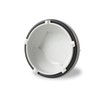 FUSCH - Funda para faros delanteros de luz baja, compatible