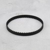 The Lord of the Tools Drive Belt 429964-32 Compatible with