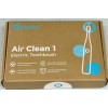 Hyslor Air Clean 1 Electric Toothbrush (Star White)