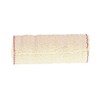 Sumedtec - Elastic crepe bandage without latex, dimensions 20 cm
