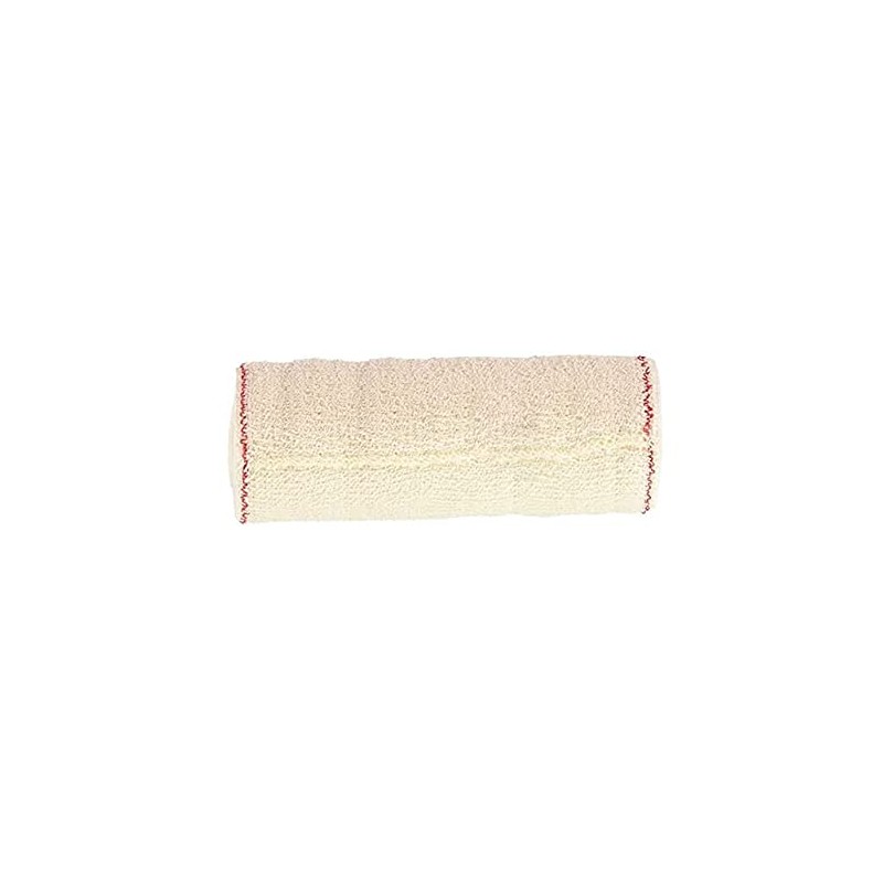 Sumedtec - Elastic crepe bandage without latex, dimensions 20 cm