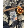 Flies Canada - Ultimate Fly Fishing Assortment Kit - 32pcs