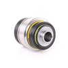 MOOG BM-SB-3694 Bearing