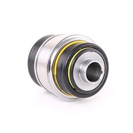 MOOG BM-SB-3694 Bearing