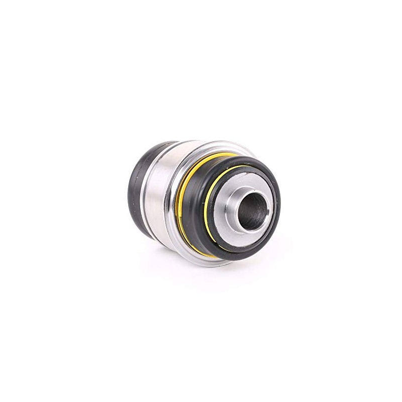MOOG BM-SB-3694 Bearing