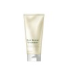 Pitoriviere Ever Breeze Treatment 200ml / 피토리비에르 에버 브리즈 트리트먼트 200ml