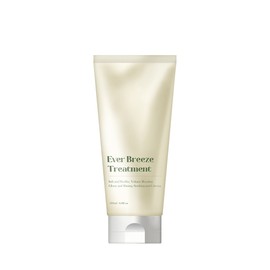 Pitoriviere Ever Breeze Treatment 200ml / 피토리비에르 에버 브리즈 트리트먼트 200ml