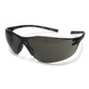 Tecona Safety Eyewear - Frame - Lens