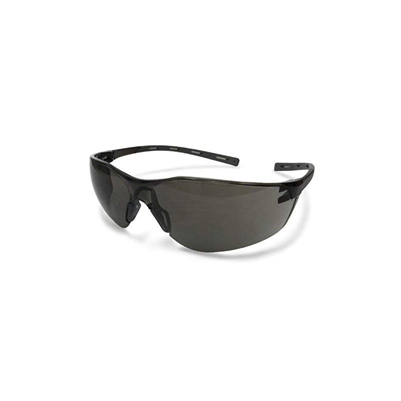 Tecona Safety Eyewear - Frame - Lens