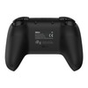 8Bitdo Ultimate 2C Wireless Controller for Windows PC and Android,