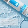 JO H2O Lubricant - Original (16 oz)