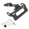 Mantt Tail Tidy Fit for 2025 CB750 Hornet 2024 2023