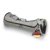Wheelheels Balance Scooter Carry Bag (8.5" - 10")