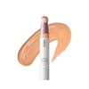 JOAH Perfect Complexion Concealer, Cream, Medium with Neutral Undertones, 1