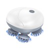 Ankilo Head Massager Scalp, Electric Scalp Massager Pet Massager with