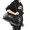 AFISHTOUR Waterproof MultiFunctional Waterproof Fitness Travel Bag Bicycle Back Bag