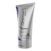 Organogal Grisi Tratamiento Silver Canas Platinadas 130 Ml