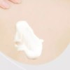 등에로션바르는기구 등 보습제바르기 로션바르는도구 Back Lotion Applicator for Moisturizing Cream