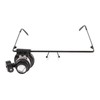 Watch Repair Magnifier 20X Magnifying Single Lens Eye Glasses Loupe