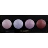 Revlon - Crema de sombras Illuminance, Wild Orchids