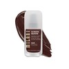 Milani Screen Queen Liquid Foundation Makeup - Cruelty Free Foundation