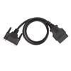 ABS SBC Reset Tool Repair Code SBC Repair Code Tool