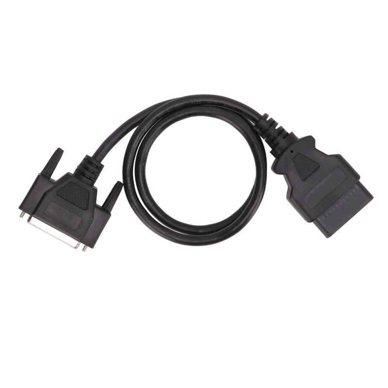 ABS SBC Reset Tool Repair Code SBC Repair Code Tool