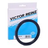 Reinz 81-53404-00 Shaft Seal, Crankshaft