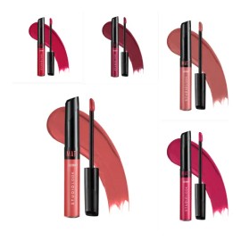 Labial Studio Look (5 Piezas) Colores A Elegir                                                                                                        