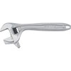 CRAFTSMAN Adjustable Wrench, 8-Inch Reversible Jaw (CMMT82337)
