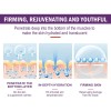 Suero De Retinol Bakuchiol, Antienvejecimiento, Reparador De