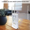 STRONG 4G Router 300V2 LTE Router LTE bis zu 150