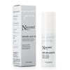 NACOMI Salicylic Acid serum 2% 30 ml de-accumulates and Narrows