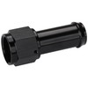 Podavelle 10AN Female to 3/4 Barb Hose Fitting Adapter Straight