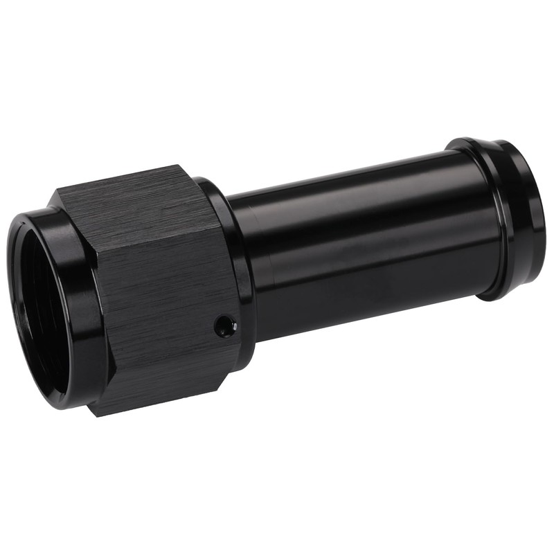 Podavelle 10AN Female to 3/4 Barb Hose Fitting Adapter Straight