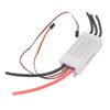 200A ESC 5‑12S Brushless ESC Electric Speed Controller For Multi