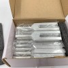 United Scientific Supplies, Inc. 12 Pack United Scientific Tuning Fork