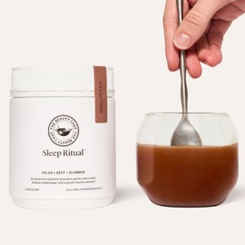 The Beauty Chef Sleep Ritual 150g - Relax + Rest + Slumber