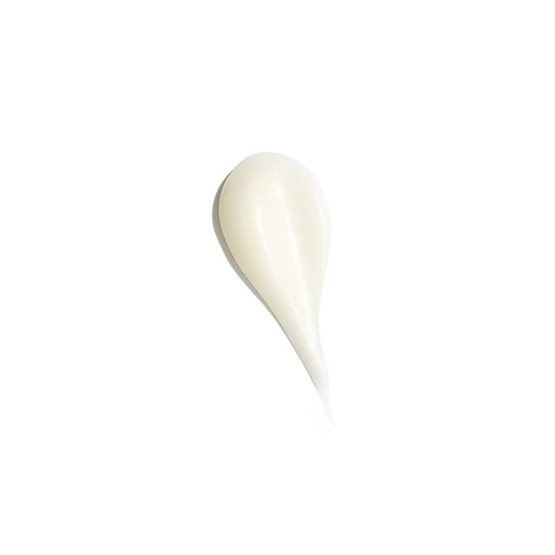 Yves Rocher Anti-Age Global - Anti-Pigment Spot Concentrate - Reduces