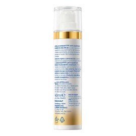 Fluido NIVEA Luminous Antimanchas Cellular Fps50 40ml Tipo de piel Todo tipo de piel                                                                  
