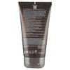 Piz Buin Tan And Protect Tan Intensifying Loción Spf30 150Ml