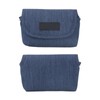 Digital Camera Storage Bag Digital Camera Carrying Bag for M6