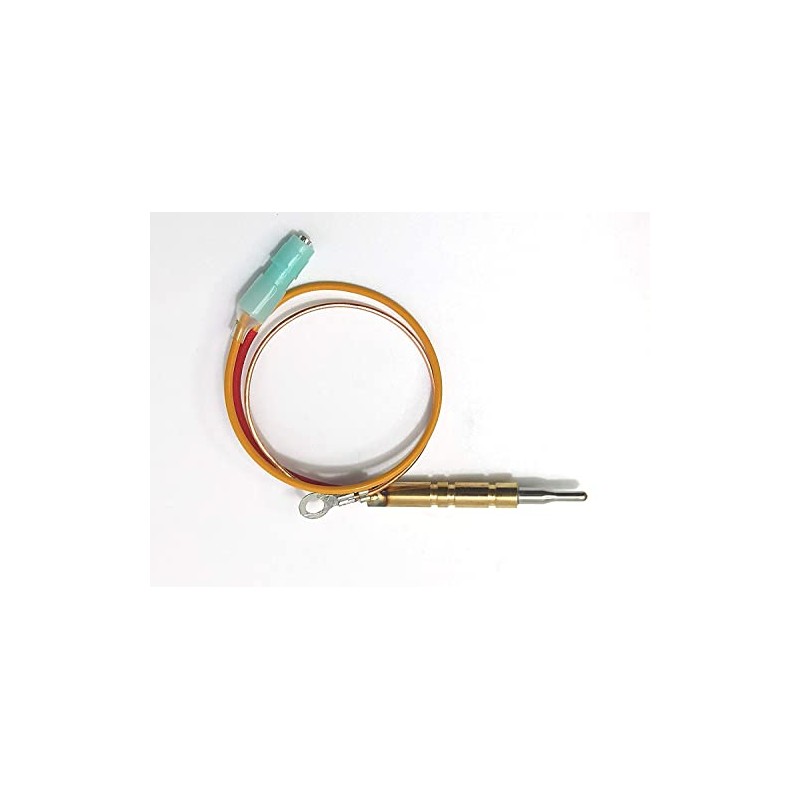 Heater Thermocouple 1130/1396-210 Fits 25-80K BTU Dayton Dyna Glo Thermoheat