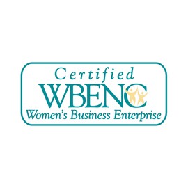 Smead End Tab File Pocket, Reinforced Straight-Cut Tab, 3-1/2" Expansion, Extra Wide Letter Size, Redrope with Yellow Gusset, 10 per Box (73688)