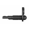 HELLA 6PU 358 217-601 Sensor, Raddrehzahl - 2-polig - Kabel: