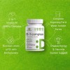 Eagleshine Vitamins Vitamin B1 500 Mg Benfotiamine 25 Mg Nervous